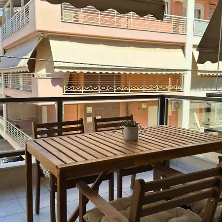 Nancy's * 塞萨洛尼基